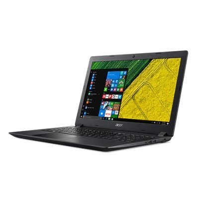   Acer Aspire A315-21G-64AA (NX.GQ4ER.007) - #1