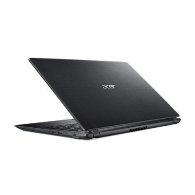   Acer Aspire A315-21G-64AA (NX.GQ4ER.007) - #2