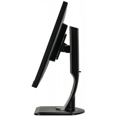 Фото Монитор IIYAMA 27" GB2730QSU-1 - #4