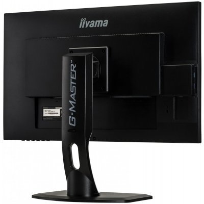 Фото Монитор IIYAMA 27" GB2730QSU-1 - #6