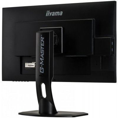   IIYAMA 27" GB2730QSU-1 - #6