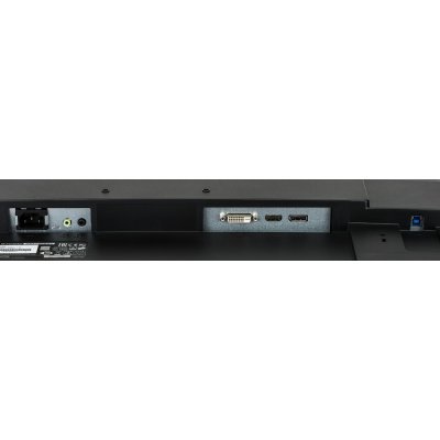 Фото Монитор IIYAMA 27" GB2730QSU-1 - #7