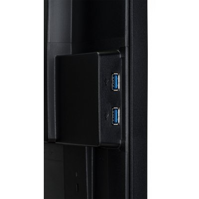 Фото Монитор IIYAMA 27" GB2730QSU-1 - #8