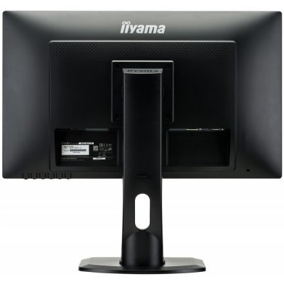   IIYAMA 24" ProLite B2482HD-B1 - #4