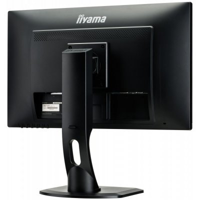   IIYAMA 24" ProLite B2482HD-B1 - #5