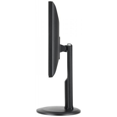   IIYAMA 24" ProLite B2480HS-B2 - #5