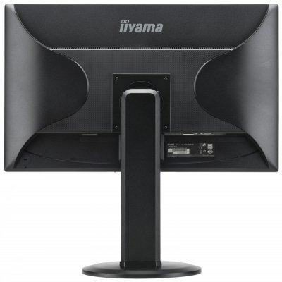   IIYAMA 24" ProLite B2480HS-B2 - #6