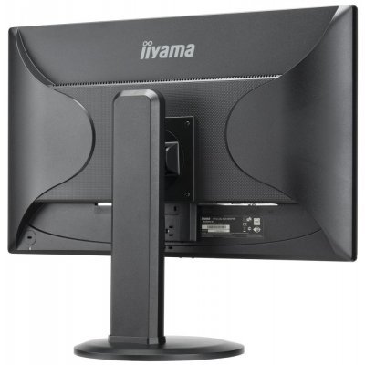   IIYAMA 24" ProLite B2480HS-B2 - #7