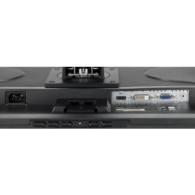   IIYAMA 24" ProLite B2480HS-B2 - #8