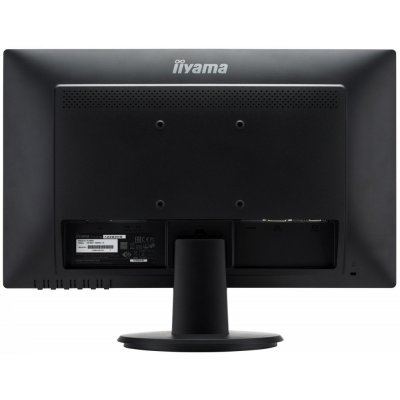   IIYAMA 21.5" X2283HS-B3 - #4