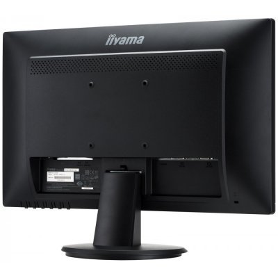   IIYAMA 21.5" X2283HS-B3 - #5