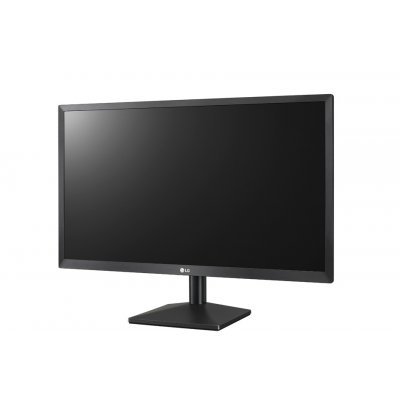 Фото Монитор LG 23.8" 24MK430H - #1
