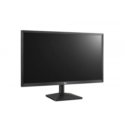 Фото Монитор LG 23.8" 24MK430H - #2