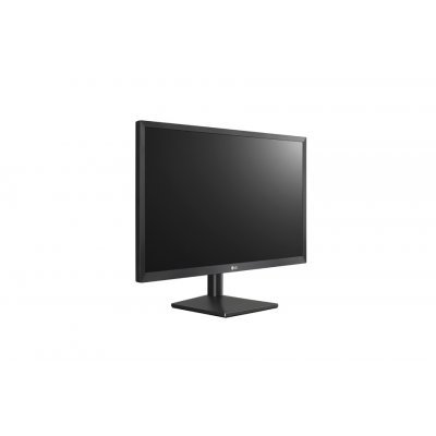 Фото Монитор LG 23.8" 24MK430H - #3