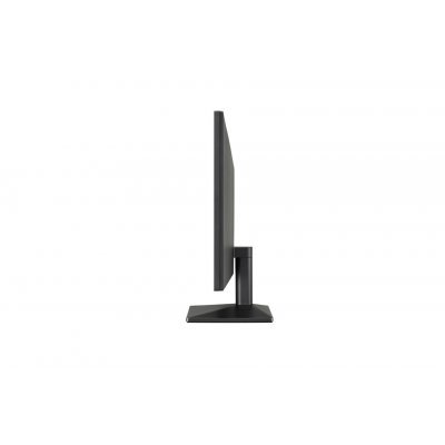 Фото Монитор LG 23.8" 24MK430H - #4