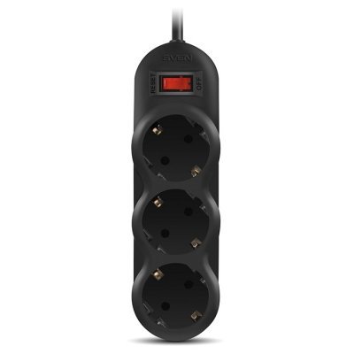    SVEN SF-03L 1,8  (3 )  - #1