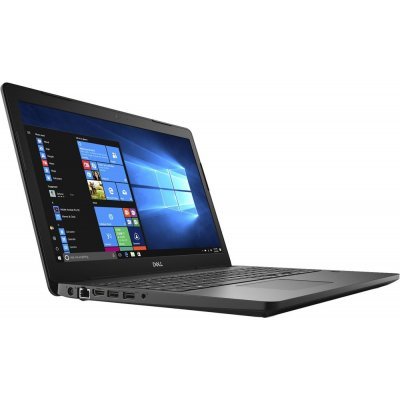   Dell Latitude 3580 (3580-4884) - #1