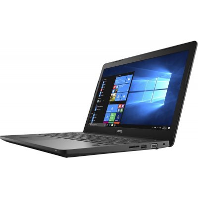   Dell Latitude 3580 (3580-4884) - #2