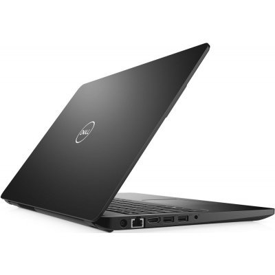   Dell Latitude 3580 (3580-4884) - #4