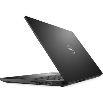   Dell Latitude 3580 (3580-4884) - #5