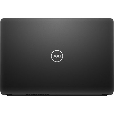   Dell Latitude 3580 (3580-4884) - #6