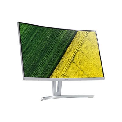   Acer 27" ED273Awidpx (UM.HE3EE.A01) - #1