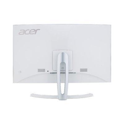   Acer 27" ED273Awidpx (UM.HE3EE.A01) - #2