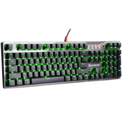   A4Tech B805  - #2