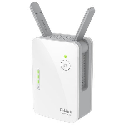  Wi-Fi   D-Link DAP-1620/RU/A1A - #2