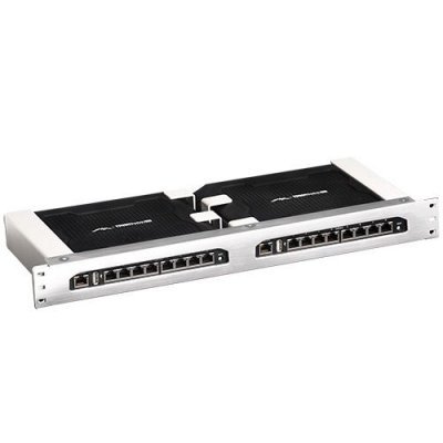   Ubiquiti TS-16-CARRIER - #1