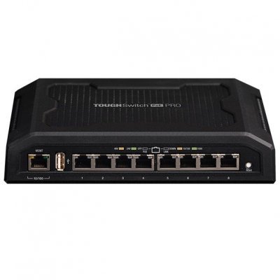   Ubiquiti TS-16-CARRIER - #2