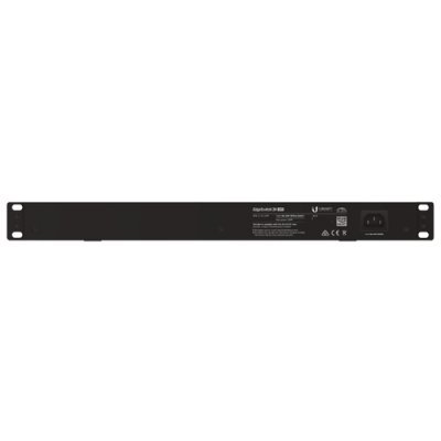   Ubiquiti ES-24-LITE - #1