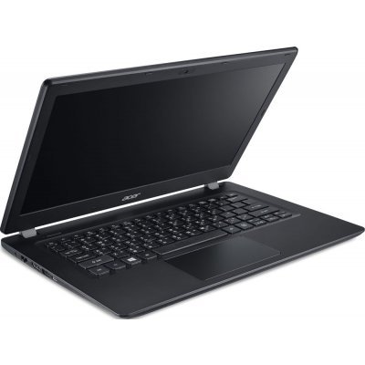   Acer TMP238-M (NX.VBXER.027) - #4