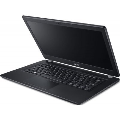   Acer TMP238-M (NX.VBXER.027) - #5