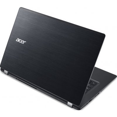   Acer TMP238-M (NX.VBXER.027) - #6