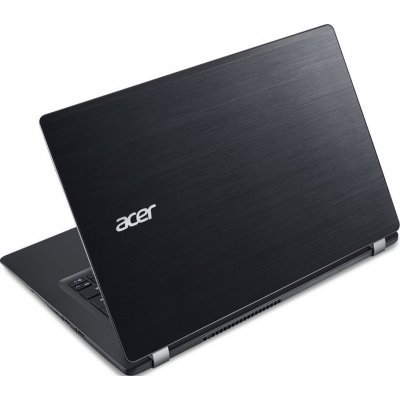   Acer TMP238-M (NX.VBXER.027) - #7