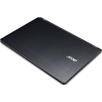   Acer TMP238-M (NX.VBXER.027) - #8