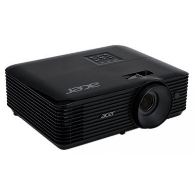   Acer X168H - #1