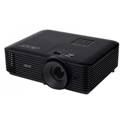   Acer X168H - #2