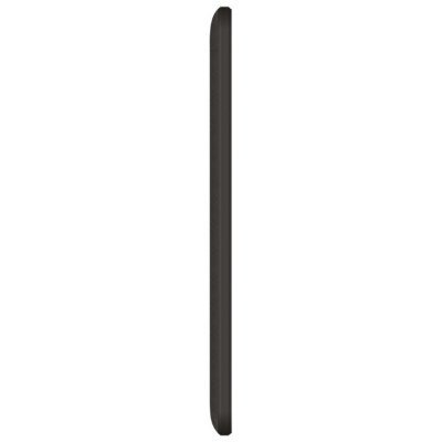   Irbis TZ762 7" LTE 8Gb   - #4