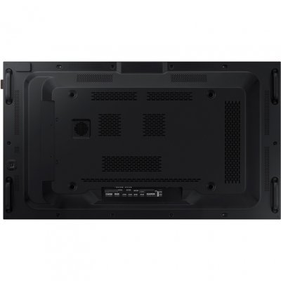    Samsung 46" OM46D-W  - #2