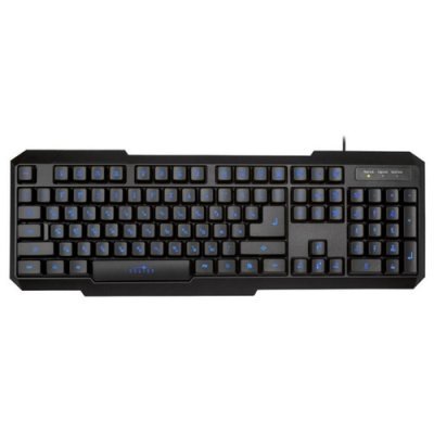   OKLICK 740G STAR STRIKE - #1