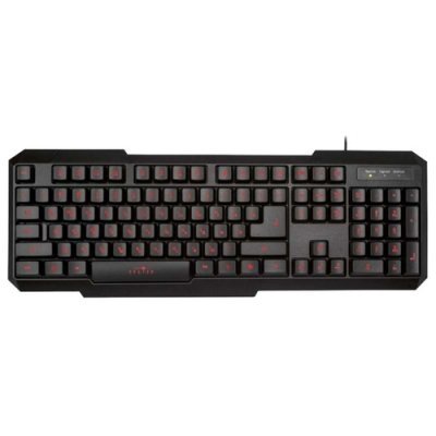   OKLICK 740G STAR STRIKE - #2