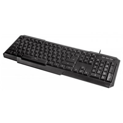   OKLICK 740G STAR STRIKE - #4