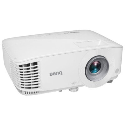   BenQ MH733 (9H.JGT77.13E) - #2