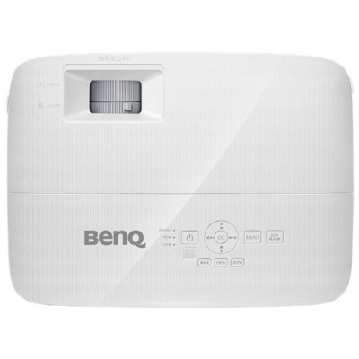   BenQ MH733 (9H.JGT77.13E) - #3