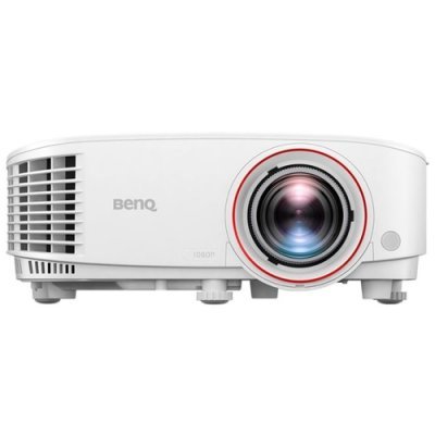   BenQ TH671ST (9H.JGY77.13E) - #1