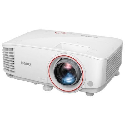   BenQ TH671ST (9H.JGY77.13E) - #2