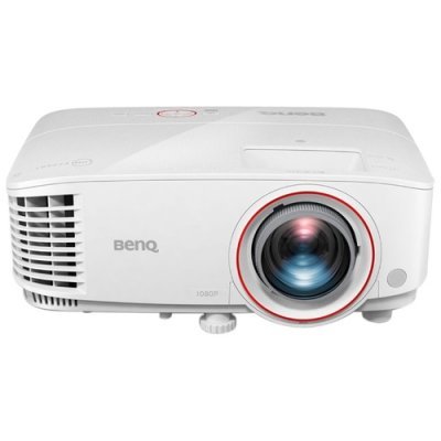   BenQ TH671ST (9H.JGY77.13E) - #3