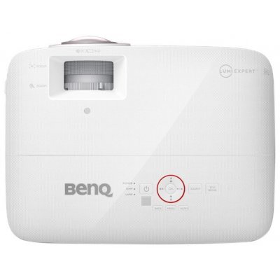   BenQ TH671ST (9H.JGY77.13E) - #5